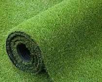 Grass carpets:/;