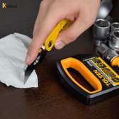 General Purpose Portable Cutting Utility Knife