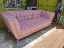 Quality 3 seater sofa