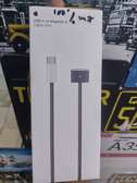 Genuine Original Apple USB-C to Magsafe 3 - 2 Metre -