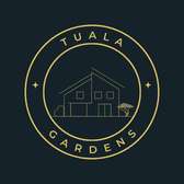 Tuala Gardens