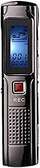 Digital Voice Recorder, Voice Activated Recorder