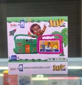 NEW BEBE KIDS TABLET 256GB