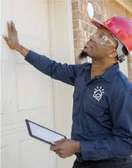 Professionals Property Inspection Services Nairobi