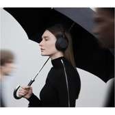 Sony WH-1000XM6 Wireless Noise Canceling Headphones