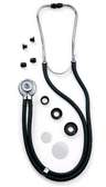 STUDENT'S STETHOSCOPE SALE PRICE NAIROBI KENYA