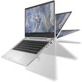 HP EliteBook 830 G7 x360 Touchscreen Notebook
