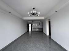 1 Bed Apartment with En Suite in Westlands Area
