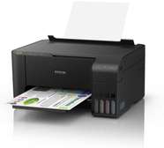 Epson EcoTank L3210 A4 All-in-One Ink Tank Printer