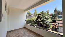 2 Bed Apartment with En Suite at Ngong
