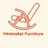 Minimalist Furniture