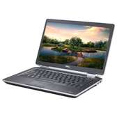Dell Latitude E5430 Laptop Intel Core i3