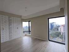 2 Bed Apartment with En Suite in Riverside