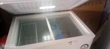 Deep Freezer 150 Litres
