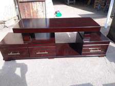 Tv Stand's