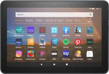 Amazon Fire HD 10 Tablet (10.1 full HD Display, 32 GB)