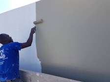 Best Painting Companies In Kenya