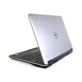 DELL Refurbished Latitude 7240 Core I5 8gb Ram + 128gb Ssd,