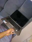 Hp1030G1