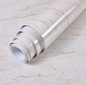 SELF ADHESIVE CONTACT MARBLE PAPER