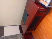 Office Table