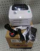 Xprinter XP-470B Barcode Printer