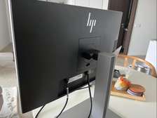 Brand-New HP EliteDisplay E243M Monitor