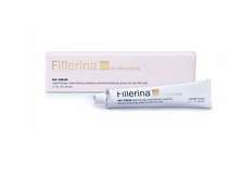 Fillerina 932 Bio Revitalizing Day Cream, Skin Balancing