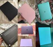 Laptop Case For Macbook Air M1 13 Case