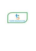 Telefix Solutions  Limited