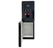 Von 3taps Water Dispenser Electric Cooling With Cabinet