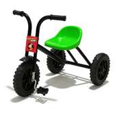 Kids Trike Tricycle for 2-6 Year Olds