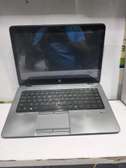 HP 840 core i7 touch screen 8gb ram/500gb HDD at 22000