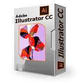 Adobe Illustrator 2022 Activated + Installation