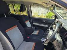 DAIHATSU BOON Moda For Sale