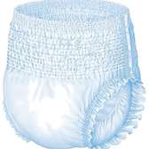 ADULT DIAPERS ALL SIZES FOR SALE.NAIROBI,KENYA