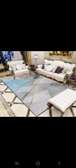 HD carpets