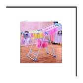 Generic Quality Clothe Rack
