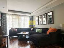 3 Bed Apartment with En Suite in Westlands Area