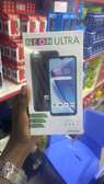 Safaricom Neon Ultra 32+2GB smartphone