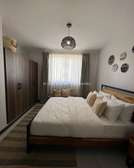 2 Bed Apartment with En Suite at Chady Road