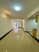 2 Bed Apartment with En Suite in Kilimani