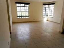 3 bedrooms plus dsq maisonette for sale in Syokimau