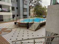 Spacious All Ensuite 4 Bedrooms  With Dsq In Lavington