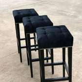 Bespoke stools for home