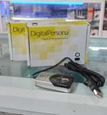 Digital Persona U.Are.U 4500 Fingerprint Reader