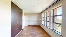 2 Bed Apartment with En Suite at Kitisuru