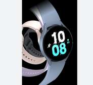 Samsung Watch 5 44MM