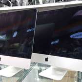 APPLE IMAC ALL IN ONE