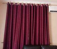 prestigious curtains